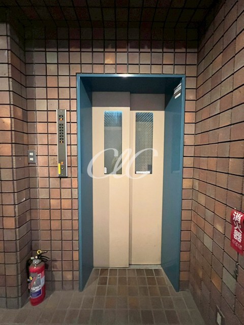 MAISONかもん その他7