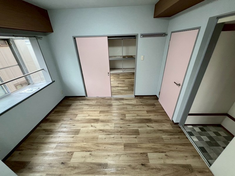 MAISONかもん その他8