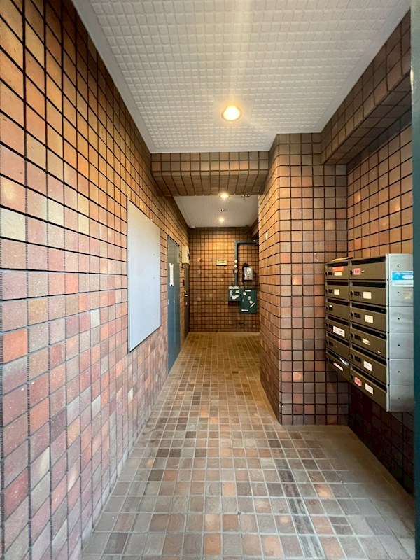 MAISONかもん その他12