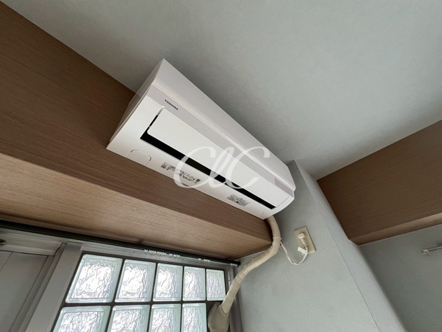 MAISONかもん その他14