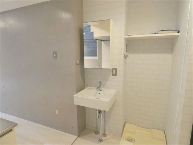ayase212  その他1