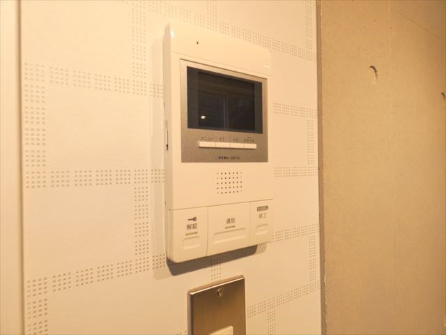 ayase212  その他4