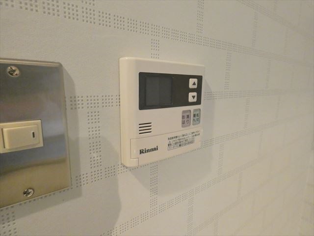 ayase212  その他7