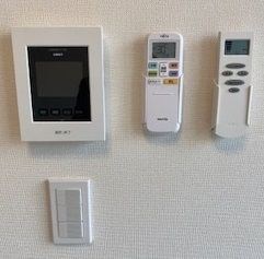 ハーモニーテラス南篠崎 その他2