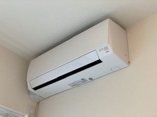 ハーモニーテラス南篠崎 その他3