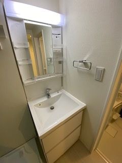 ハーモニーテラス南篠崎 その他4