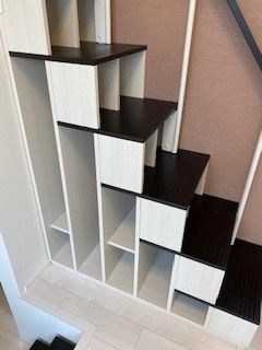 ハーモニーテラス南篠崎 その他6