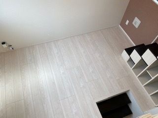 ハーモニーテラス南篠崎 その他7