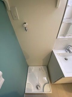 ハーモニーテラス南篠崎 その他9
