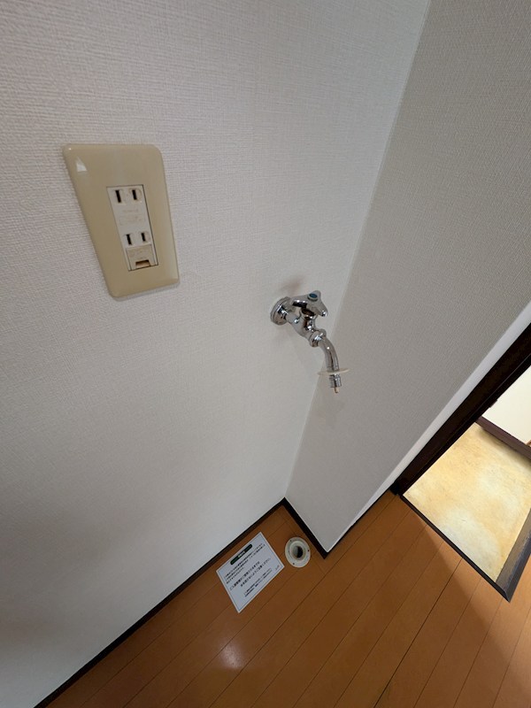 大平ビル その他5