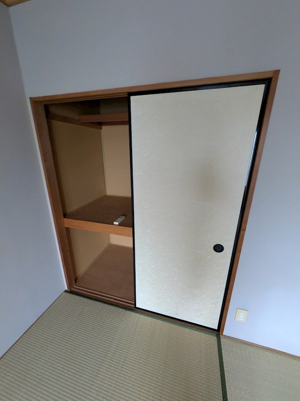 アーバンハイツ飯野 その他4