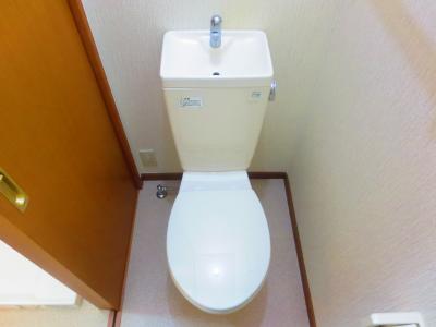 ドリームハウス その他6