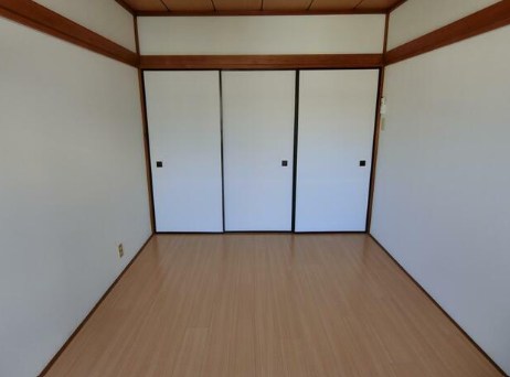 新清ビル その他6