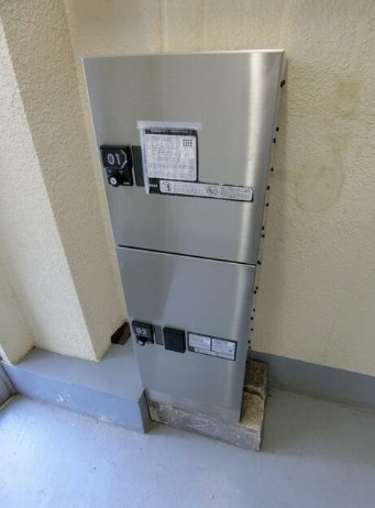 新清ビル その他7