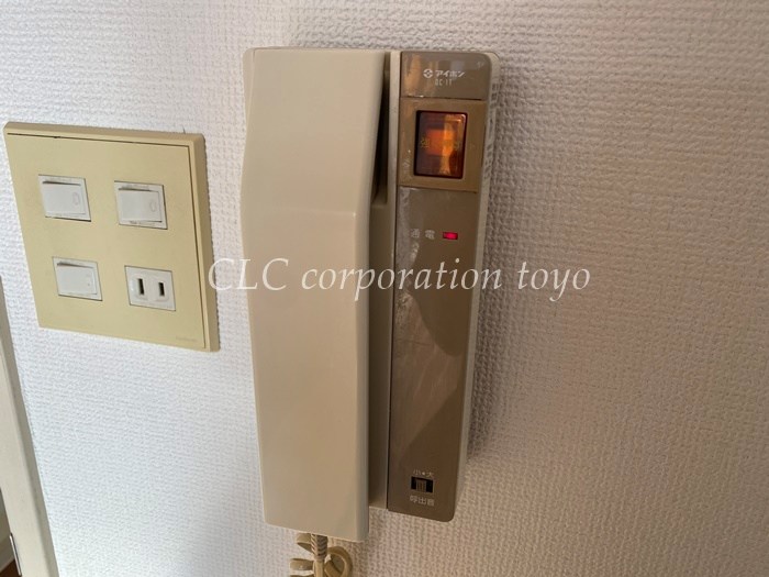 イトーピア南砂町マンション  その他4