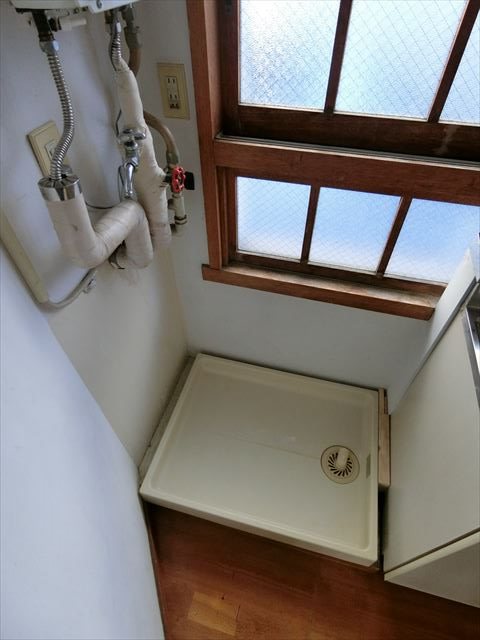 メゾンド楼蘭 その他3
