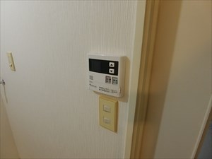 コンシェール茨木 その他9