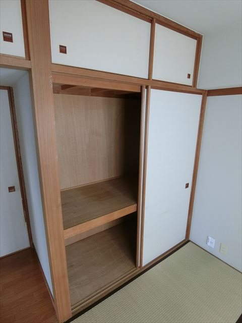 メゾンド楼蘭 その他1