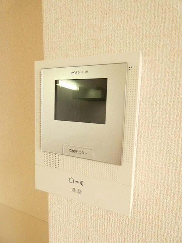 浦安タウンハウス その他5