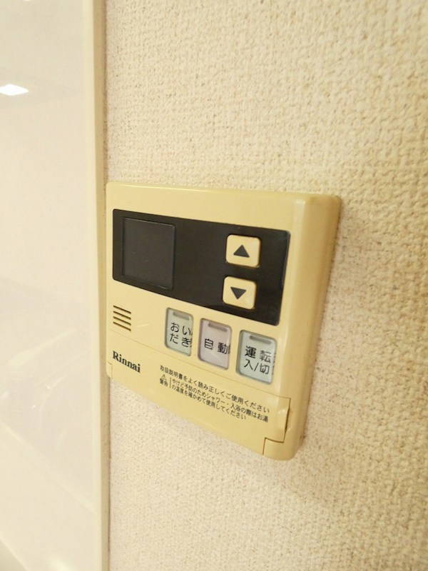浦安タウンハウス その他10