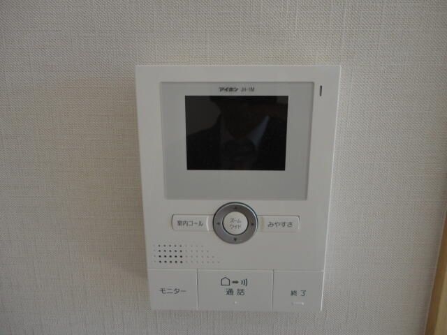 グランディール東小岩 その他5