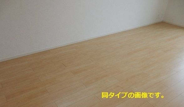 シエスタ　キー リビング