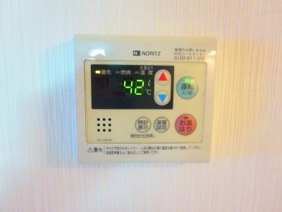 ドリームハウス その他7