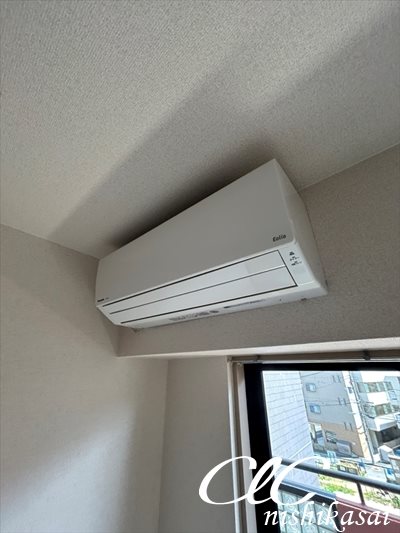 ウイング東葛西 その他5