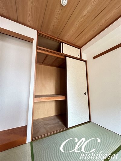 ウイング東葛西 その他6