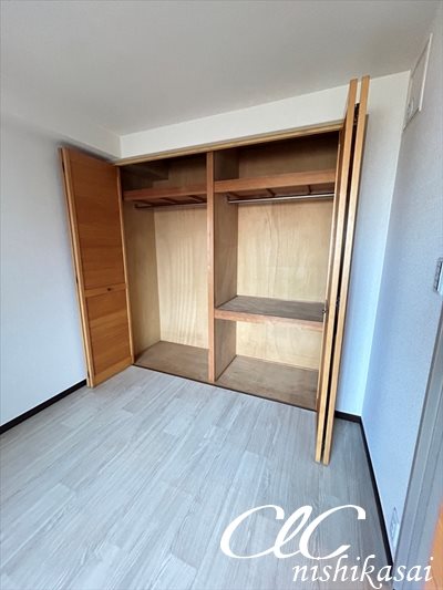 ウイング東葛西 その他16