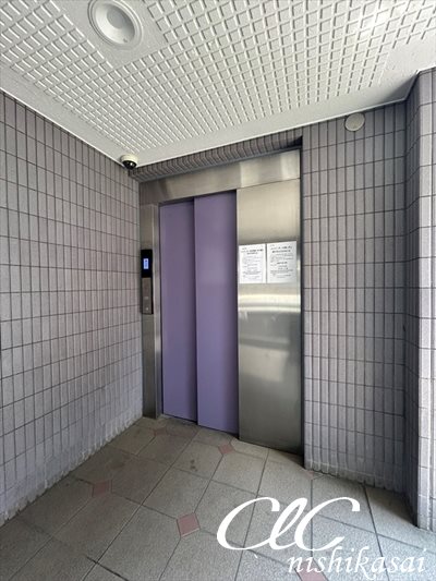 ウイング東葛西 その他17