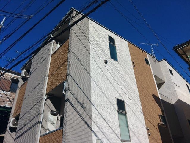 stage青井 その他8