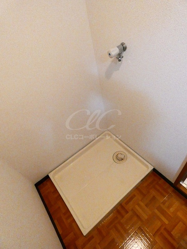 清澄ハイツ その他13