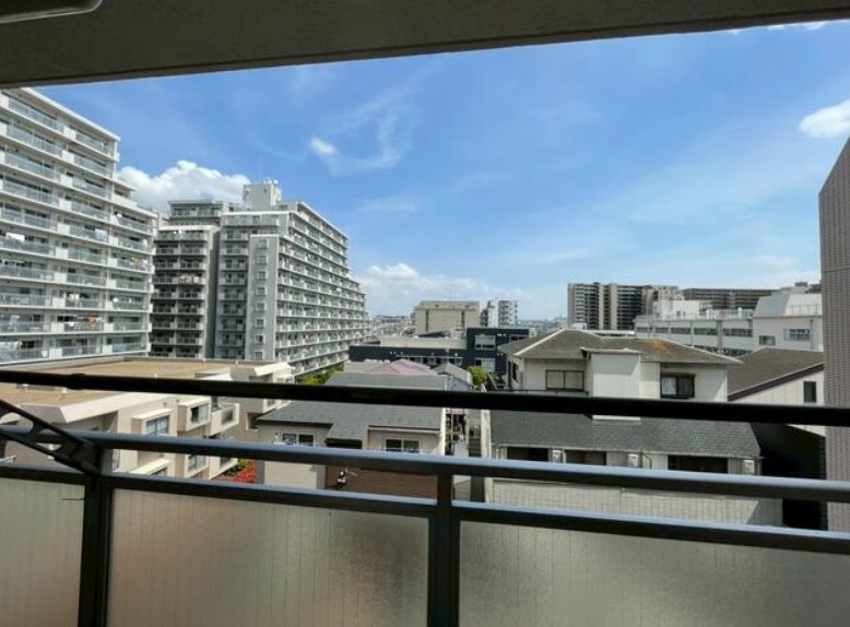 イトーピア南砂町マンション  その他2