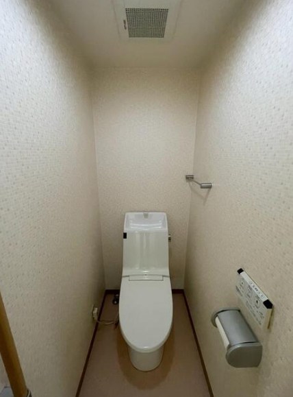 イトーピア南砂町マンション  その他3
