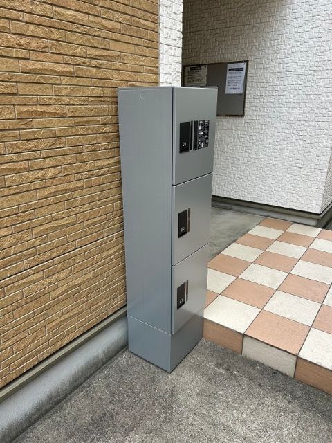 stage青井 その他6