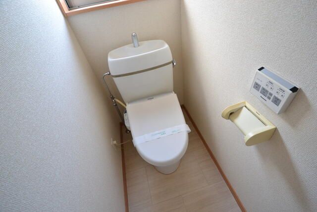 サンフィールド その他2