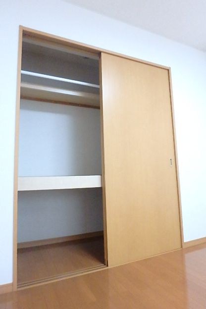 ベルメゾン晃和 その他4