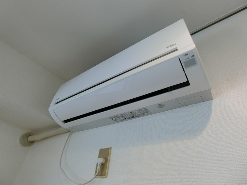 ミコノス その他3