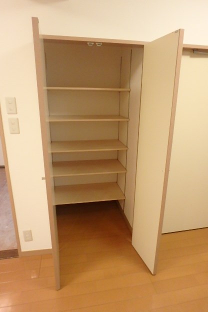 メゾン312  その他4