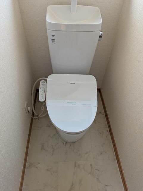 サンフィールド その他6