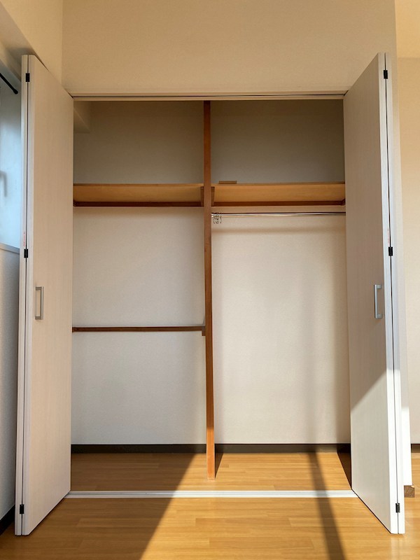 ボーリヴァージュ深谷 その他3
