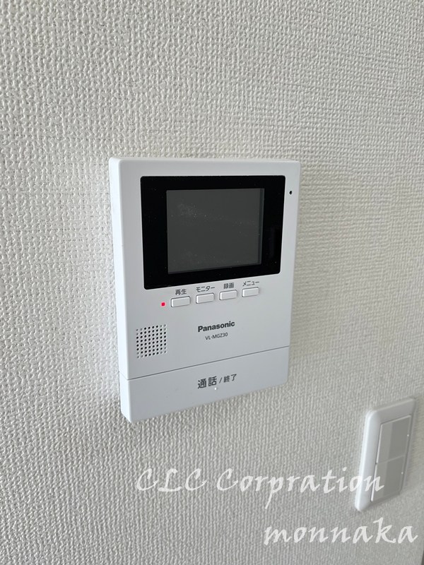 ＣＡＳＡ白河 その他3