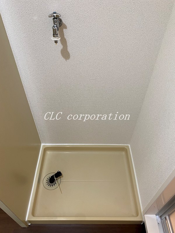 ボーリヴァージュ深谷 その他11