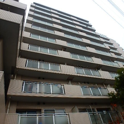 イトーピア南砂町マンション  その他6
