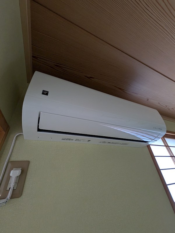 メゾンノースⅡ その他3