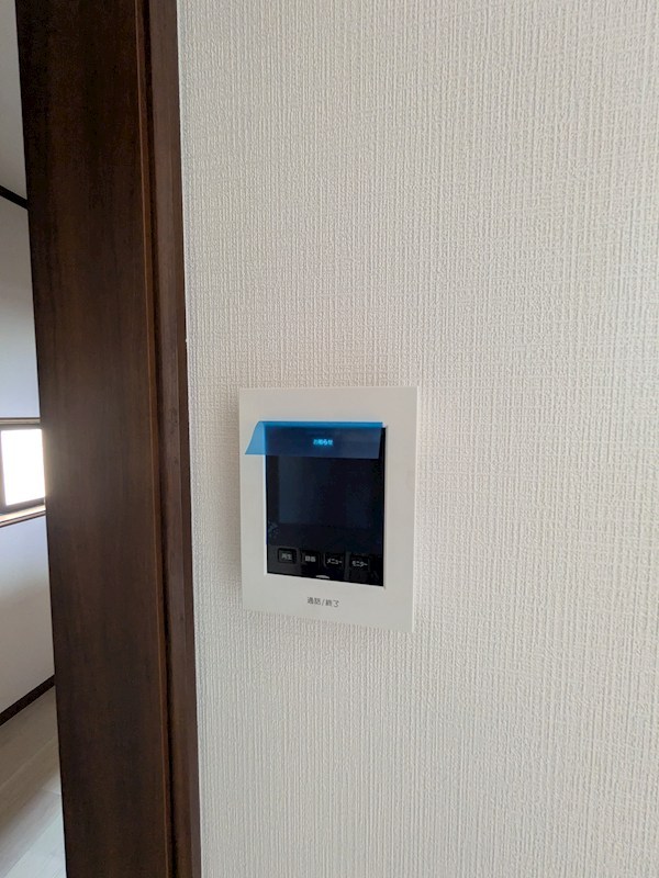 メゾンノースⅡ その他12