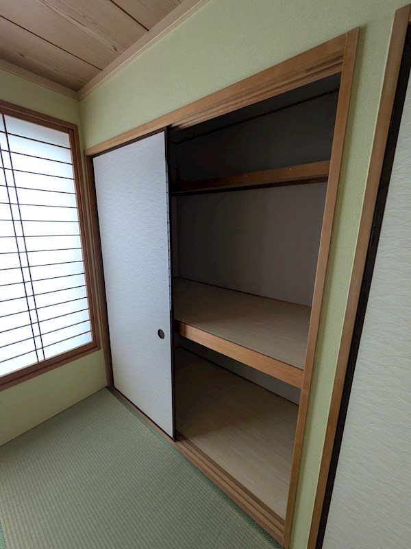 メゾンノースⅡ その他14