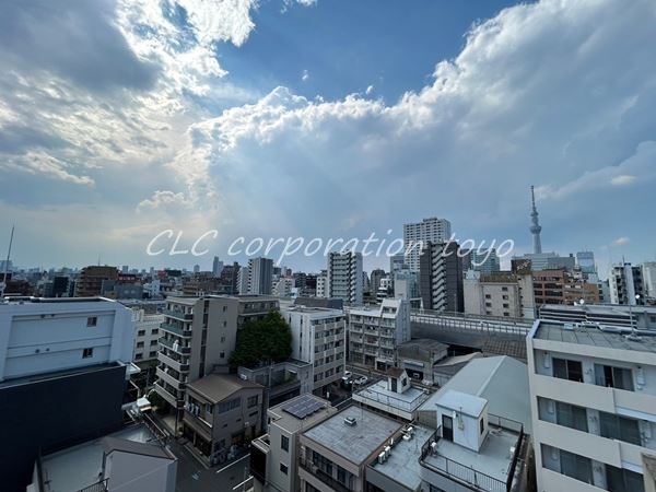 スタジオスクエア住吉   その他3