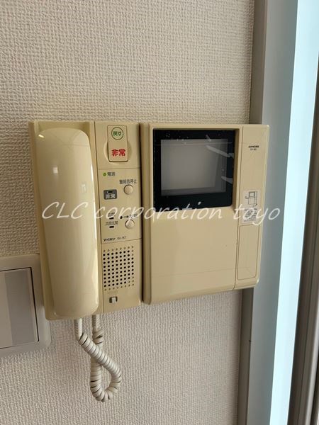 スタジオスクエア住吉   その他4